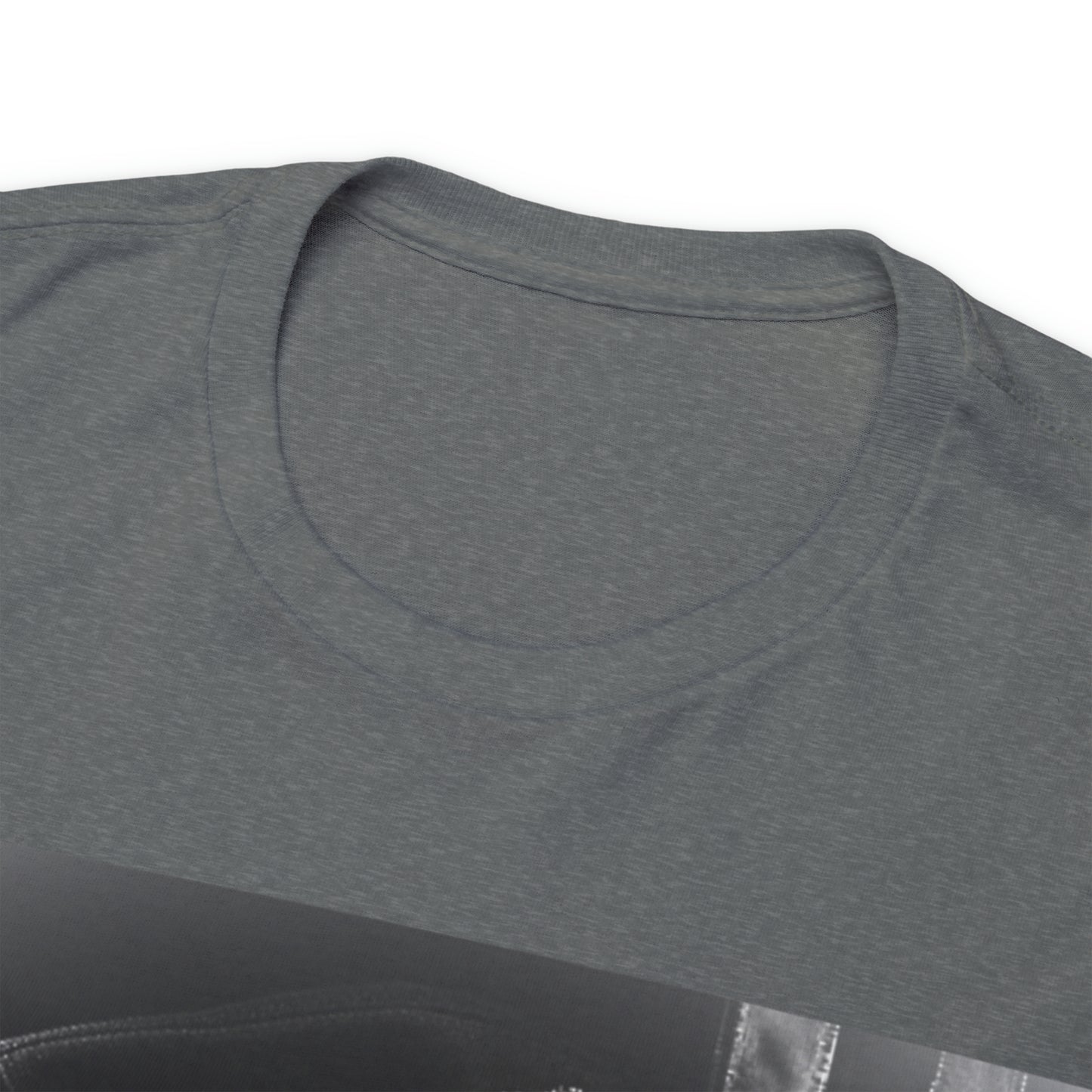 DT Flag T-Shirt