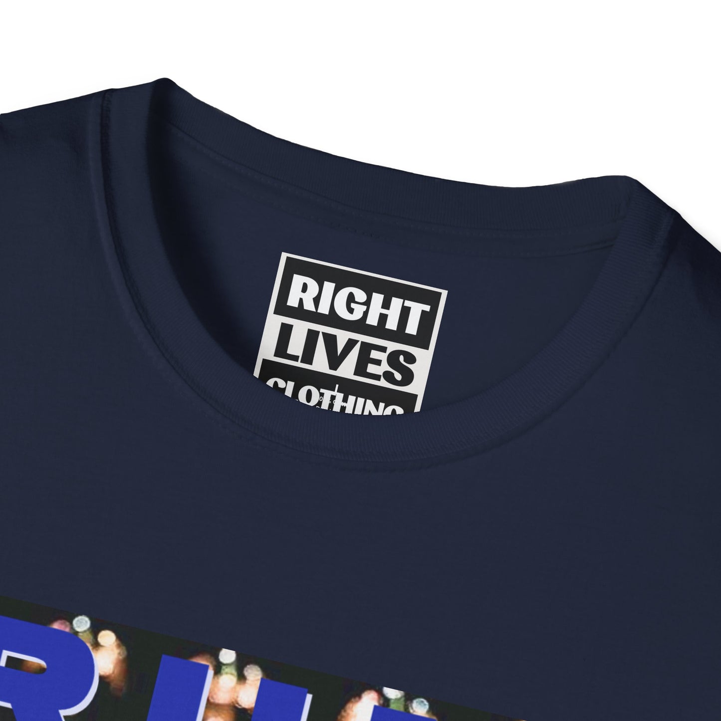Winner Donald Trump T-Shirt
