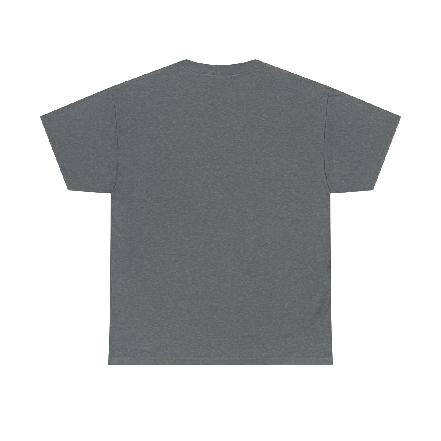 Air 45 Donald Trump Rebound T-Shirt