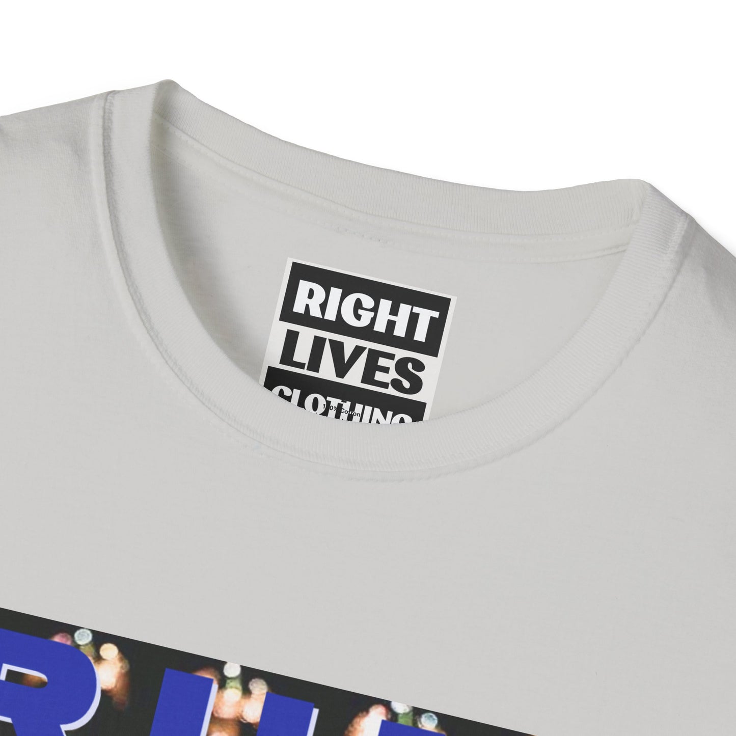 Winner Donald Trump T-Shirt