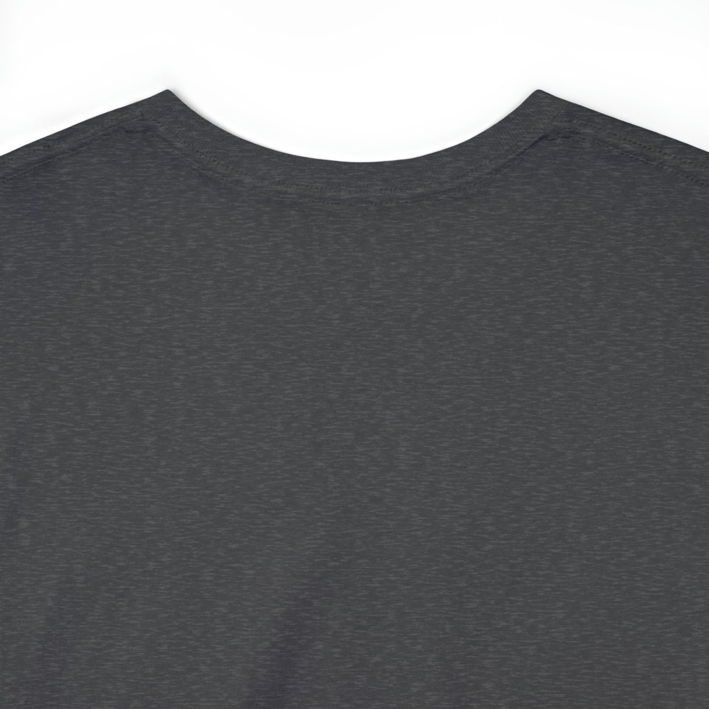 Air 45 Donald Trump Rebound T-Shirt