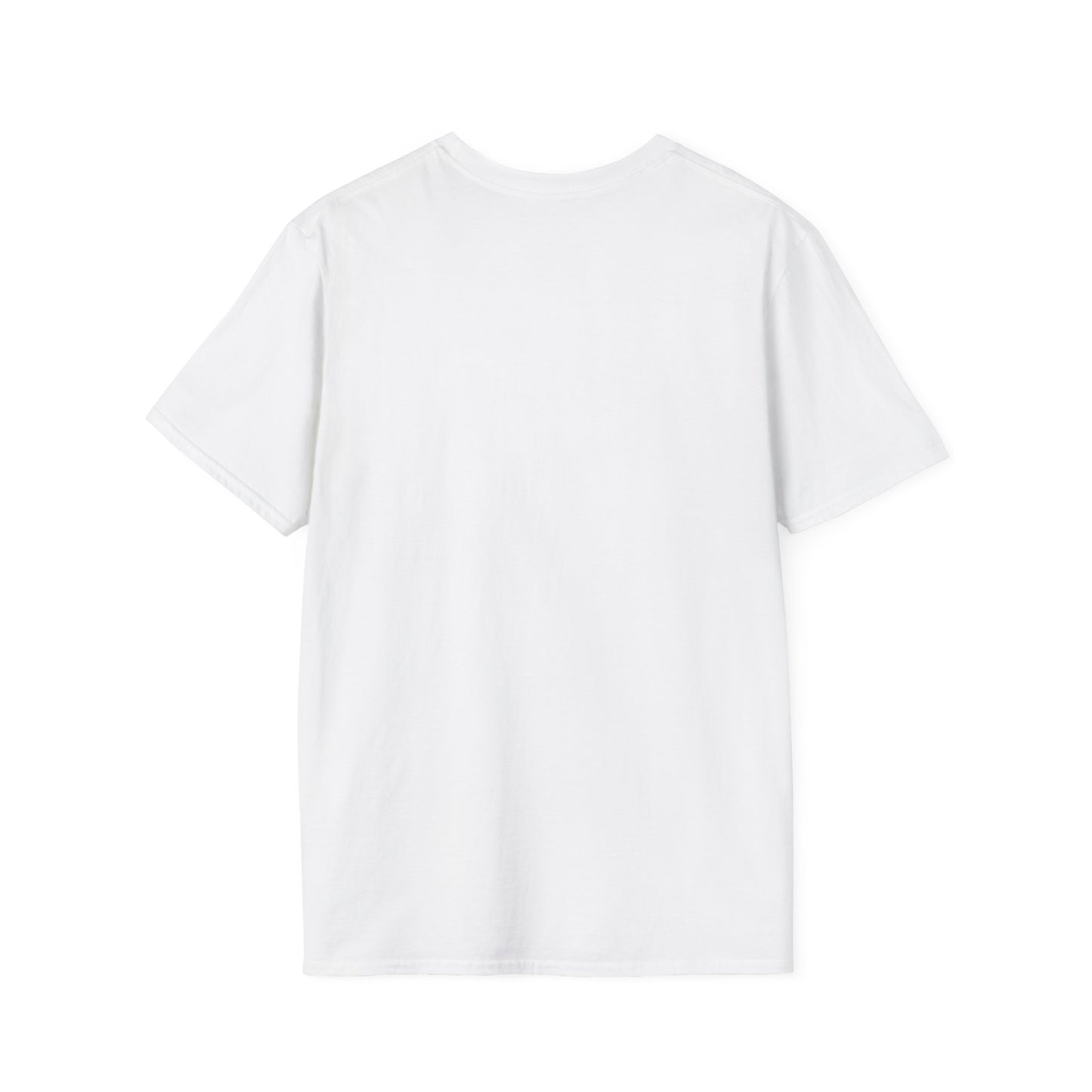 Donald Trump Smoking On Joe T-Shirt