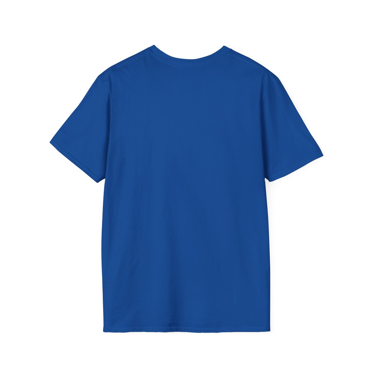 Donald Trump HomeRun T-Shirt