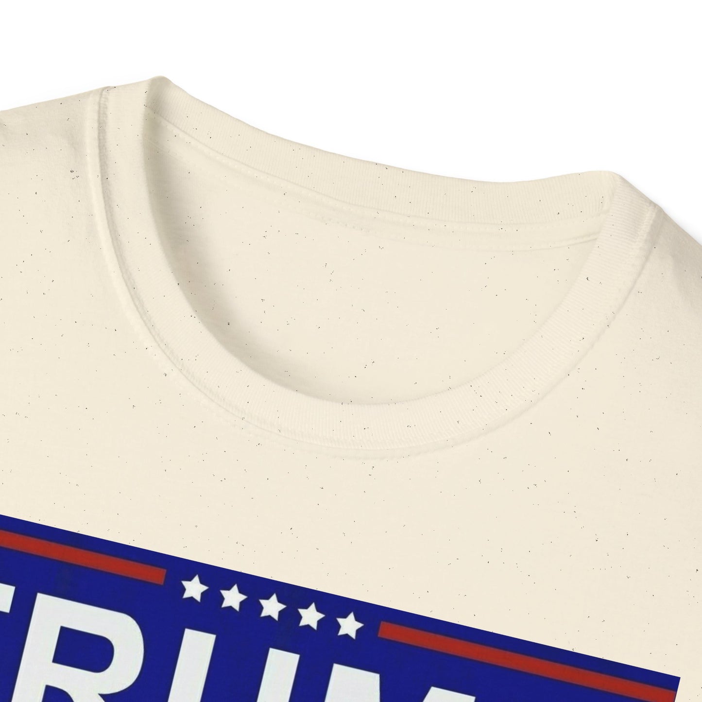 ROBOTRUMP Donald Trump T-Shirt