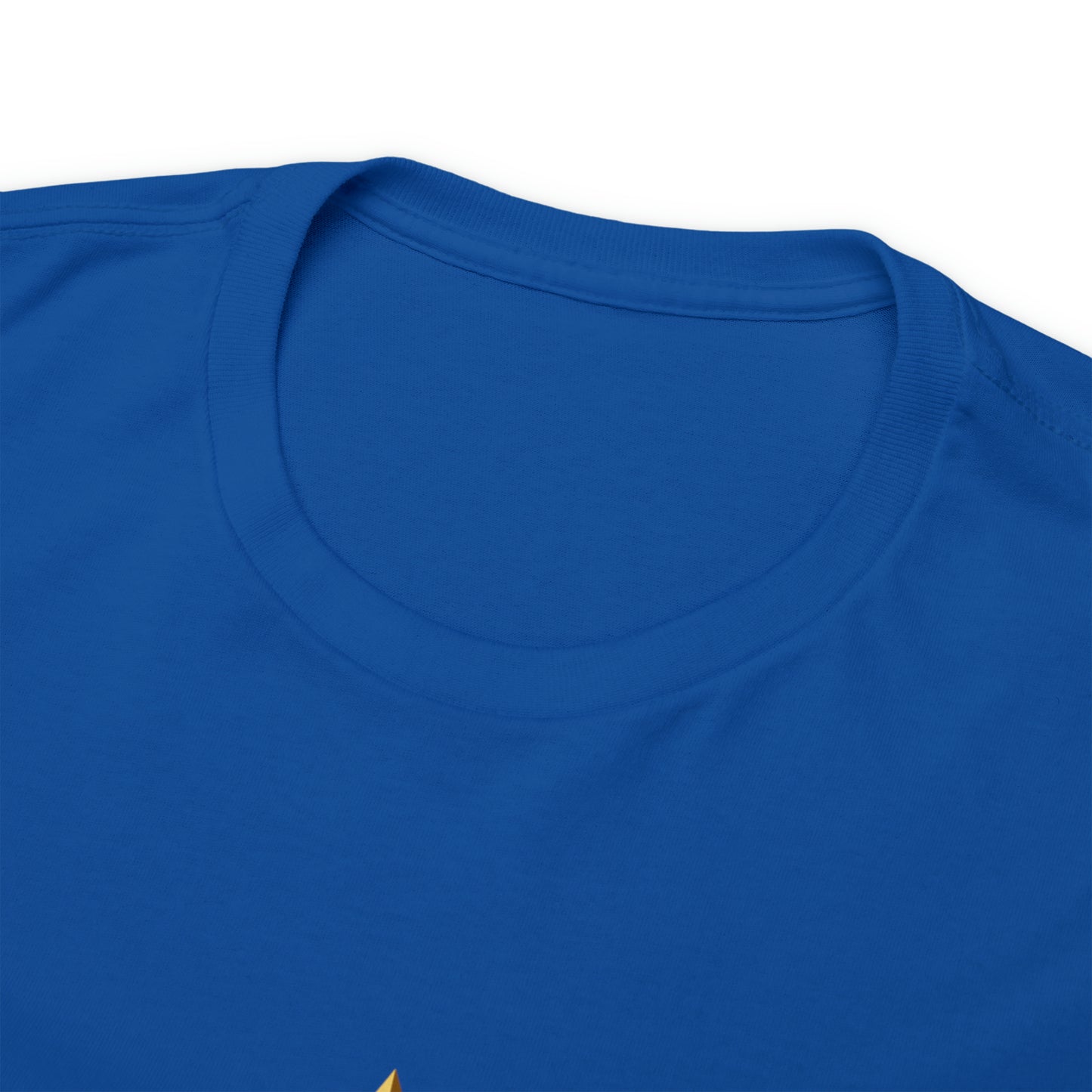 When You're a Star Donald Trump T-Shirt