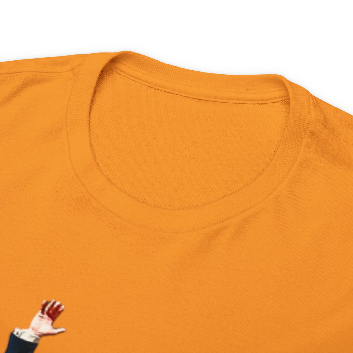 Air 45 Donald Trump Rebound T-Shirt