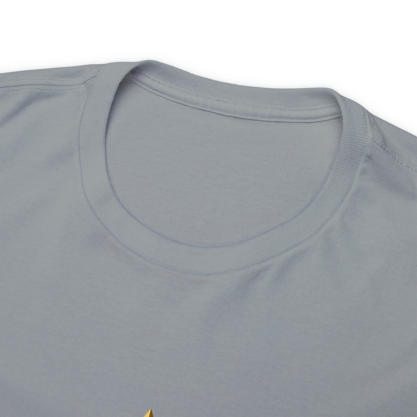 When You're a Star Donald Trump T-Shirt