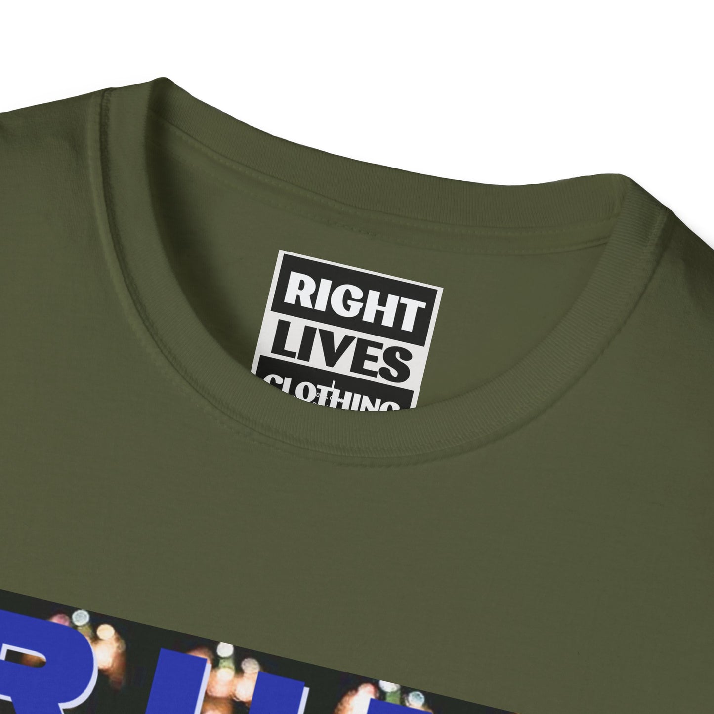 Winner Donald Trump T-Shirt