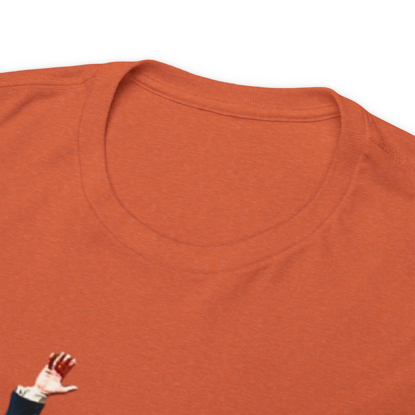 Air 45 Donald Trump Rebound T-Shirt