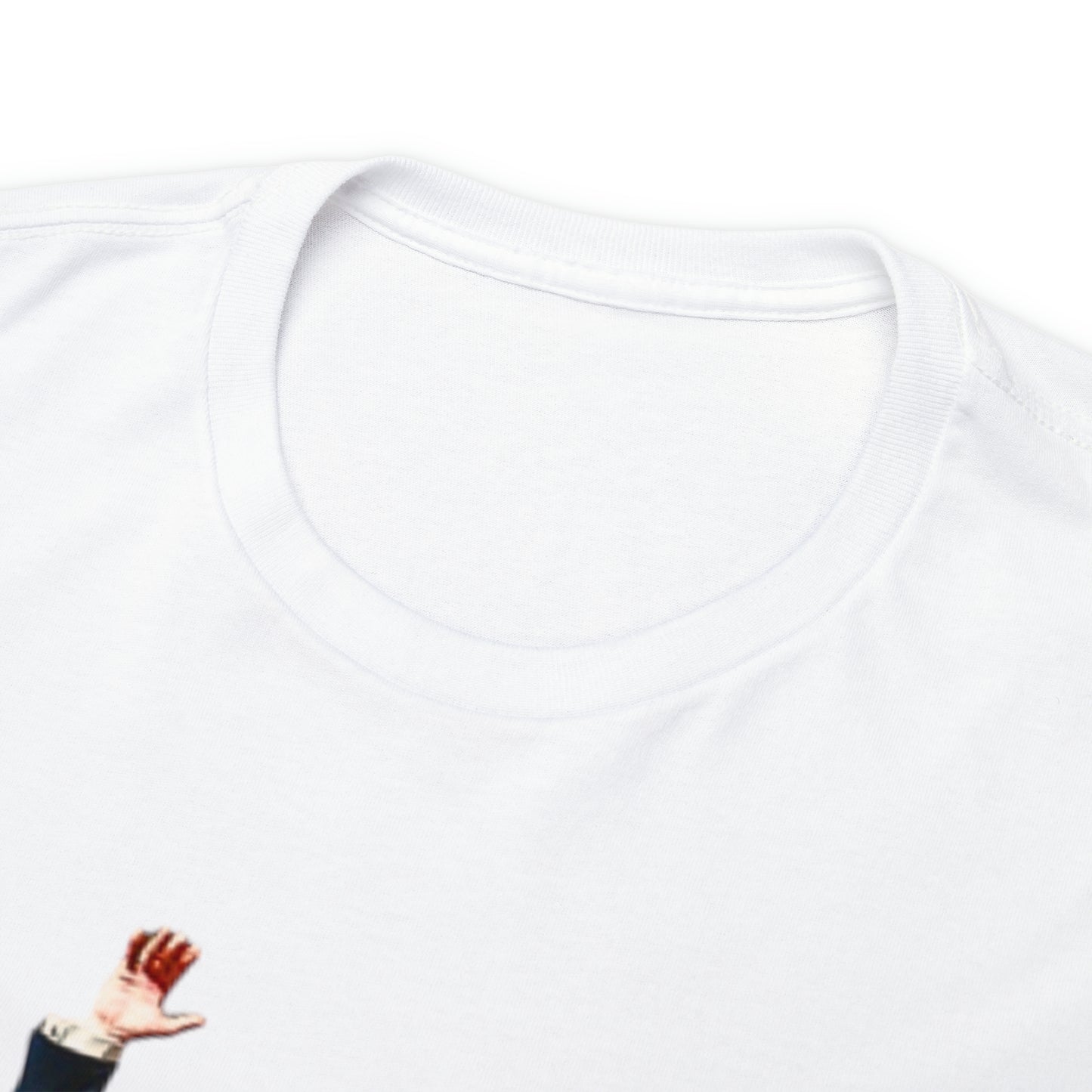 Air 45 Donald Trump Rebound T-Shirt