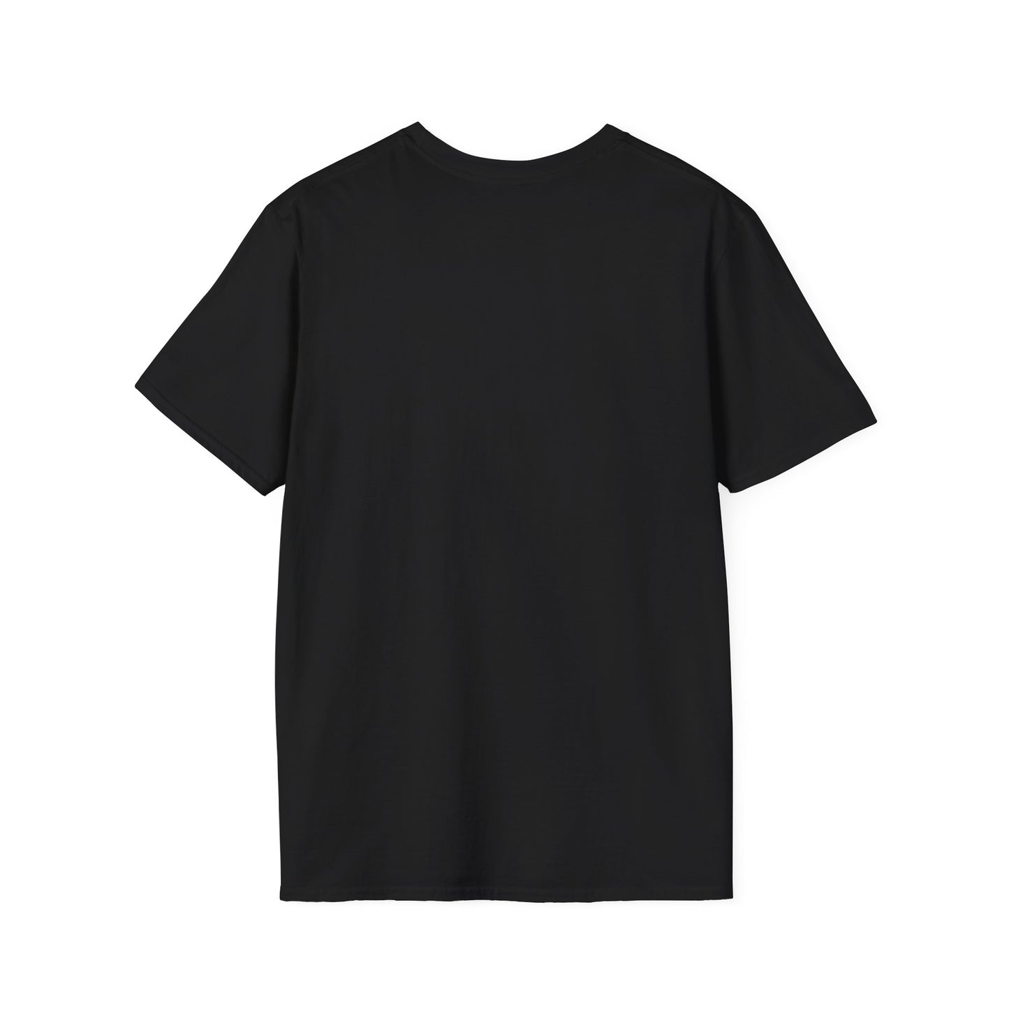 Donald Trump HomeRun T-Shirt