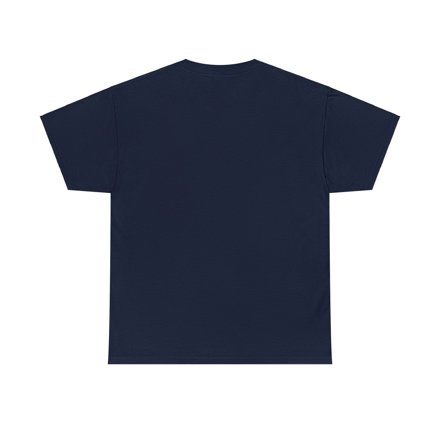 Zombie Joe Biden T-Shirt