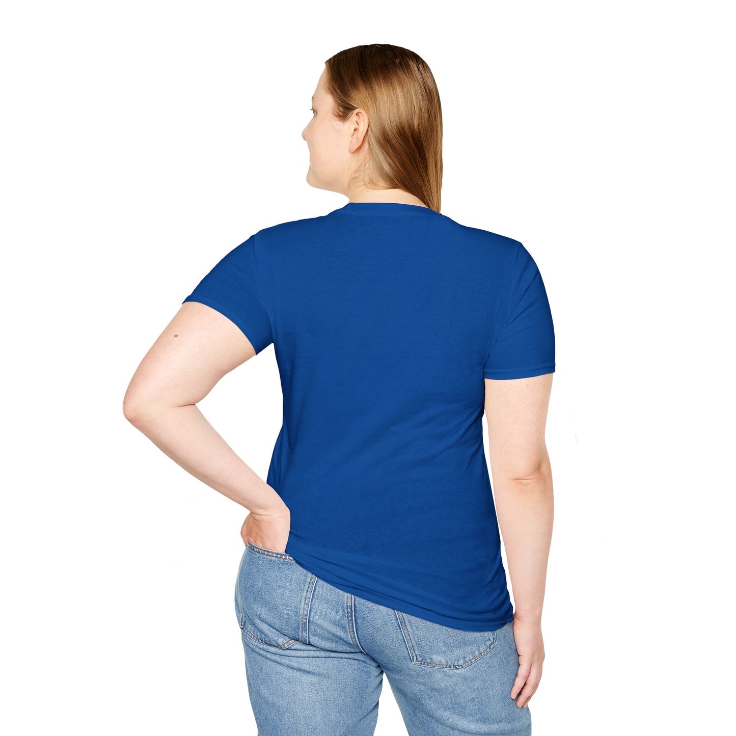 Sleepy Joe Biden T-Shirt