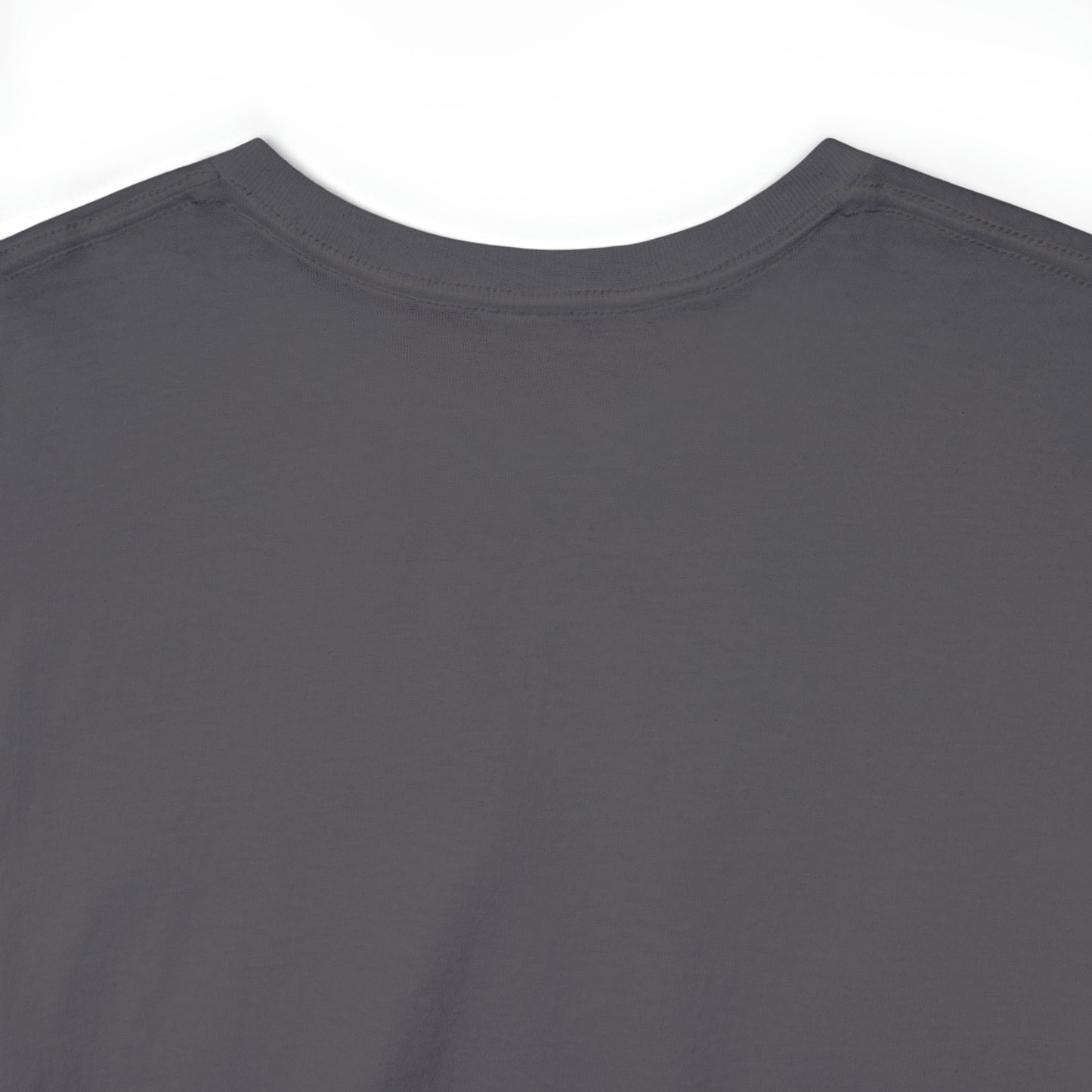Air 45 Donald Trump Rebound T-Shirt