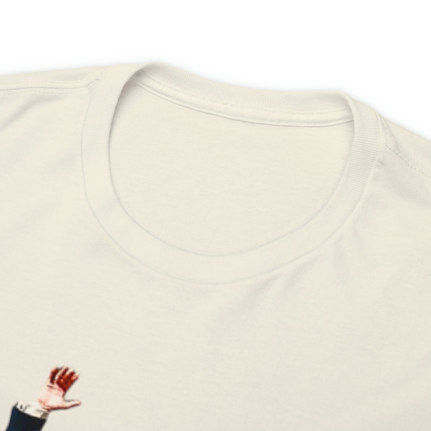 Air 45 Donald Trump Rebound T-Shirt