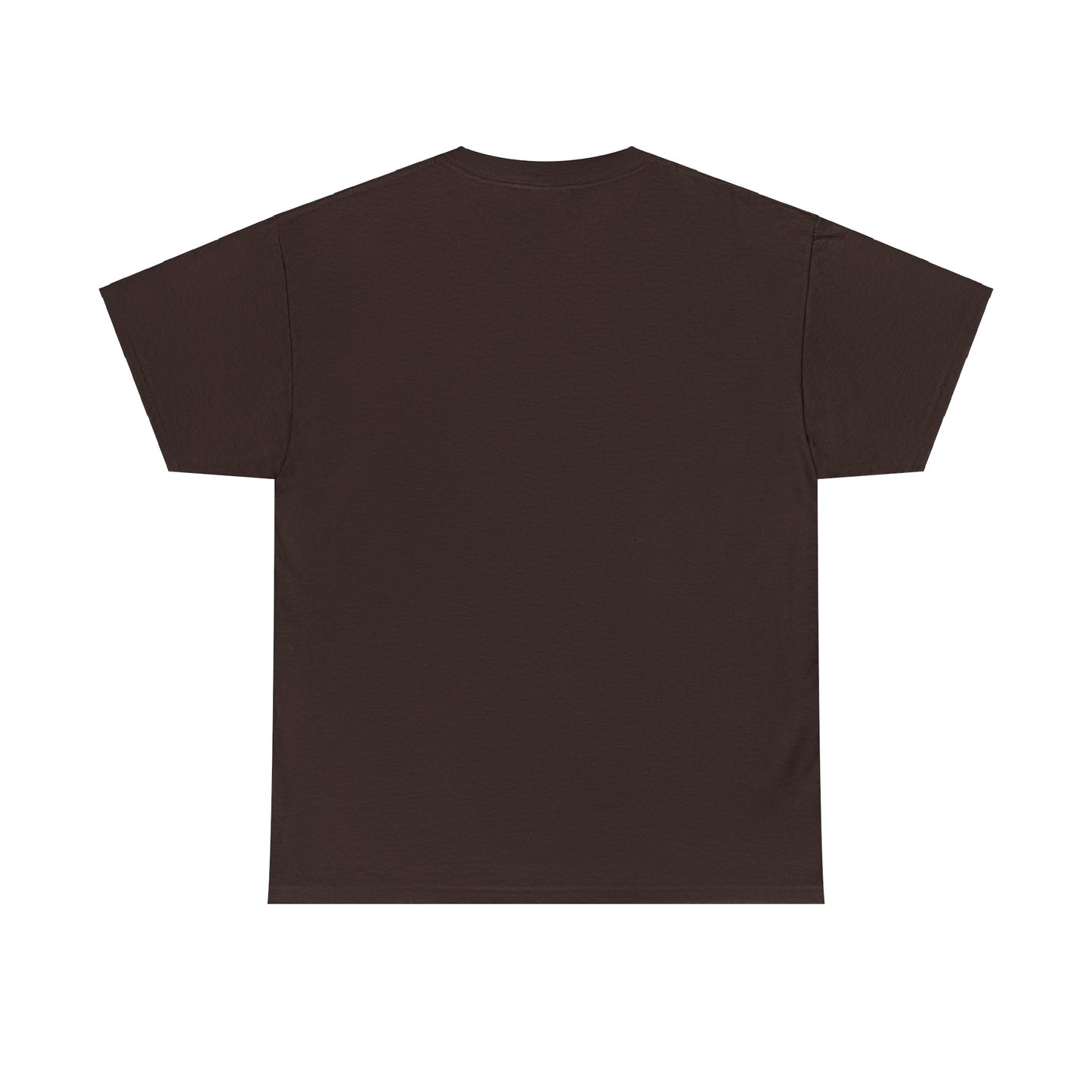 Donald Trump Chillin T-Shirt