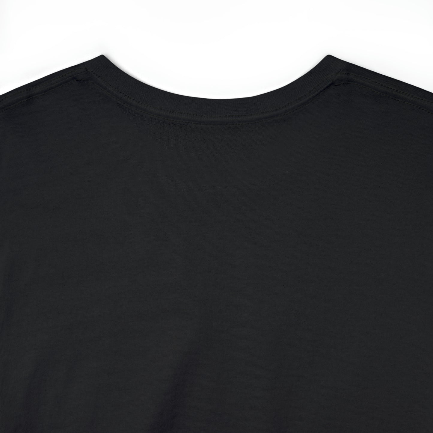 Air 45 Donald Trump Rebound T-Shirt