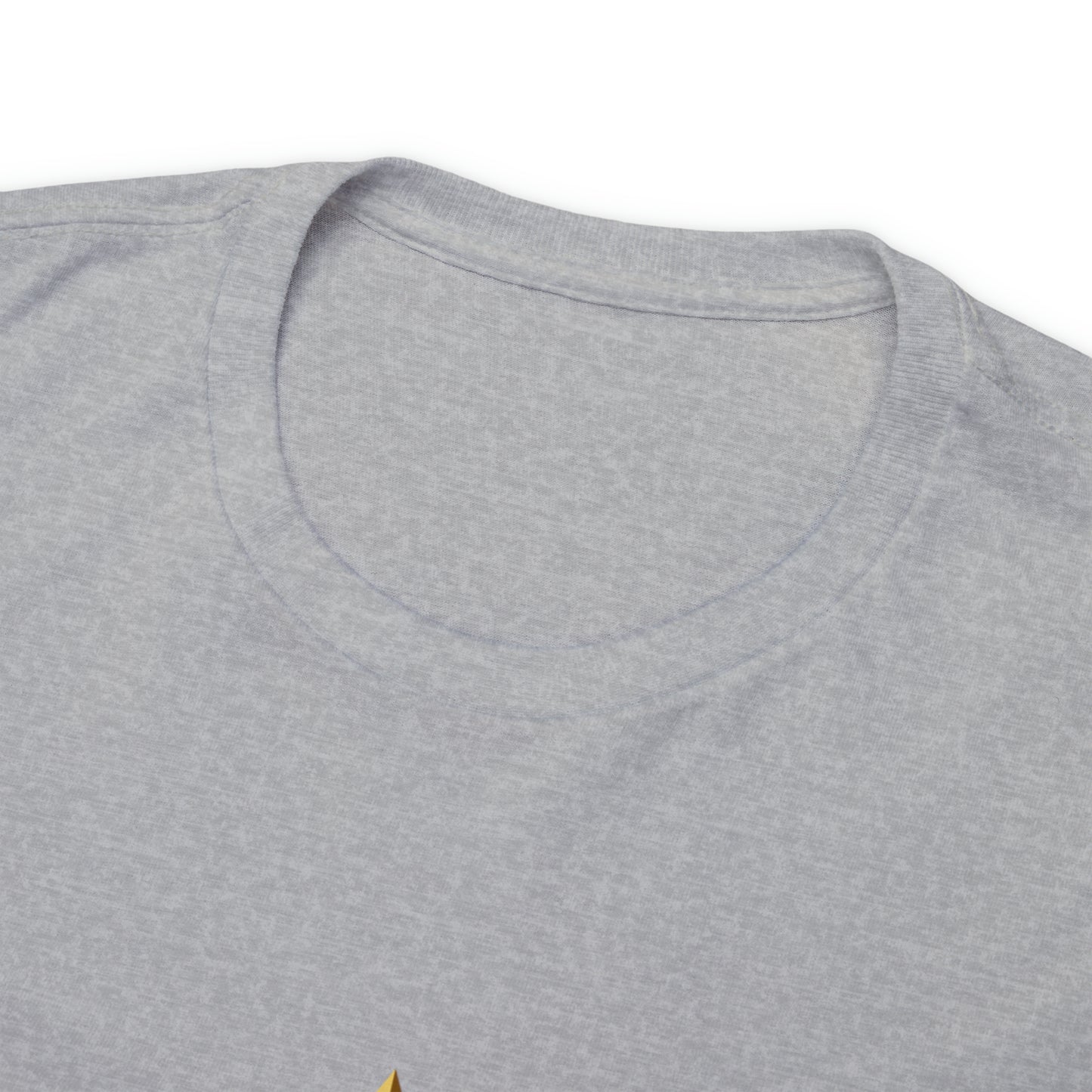 When You're a Star Donald Trump T-Shirt