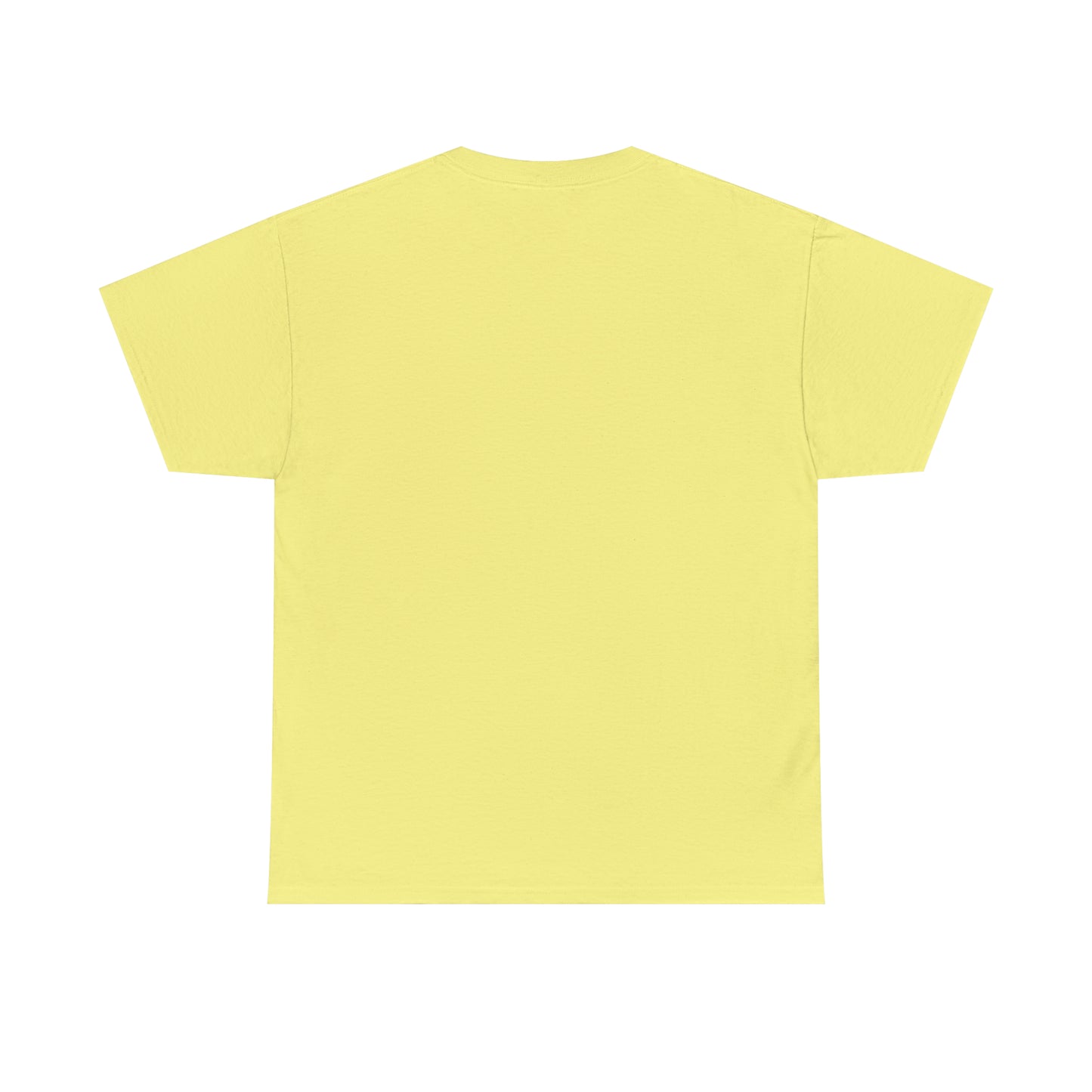 When You're a Star Donald Trump T-Shirt