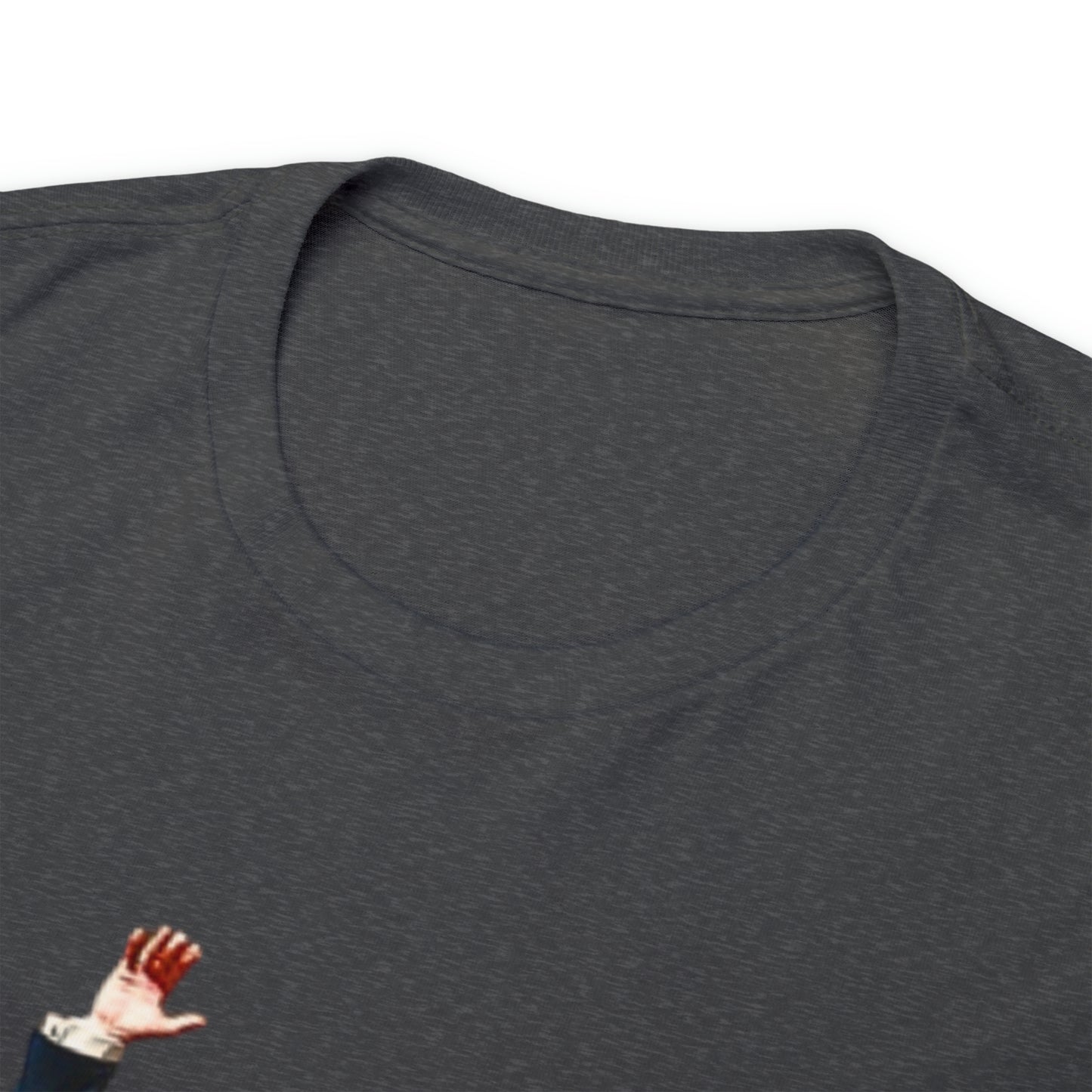 Air 45 Donald Trump Rebound T-Shirt