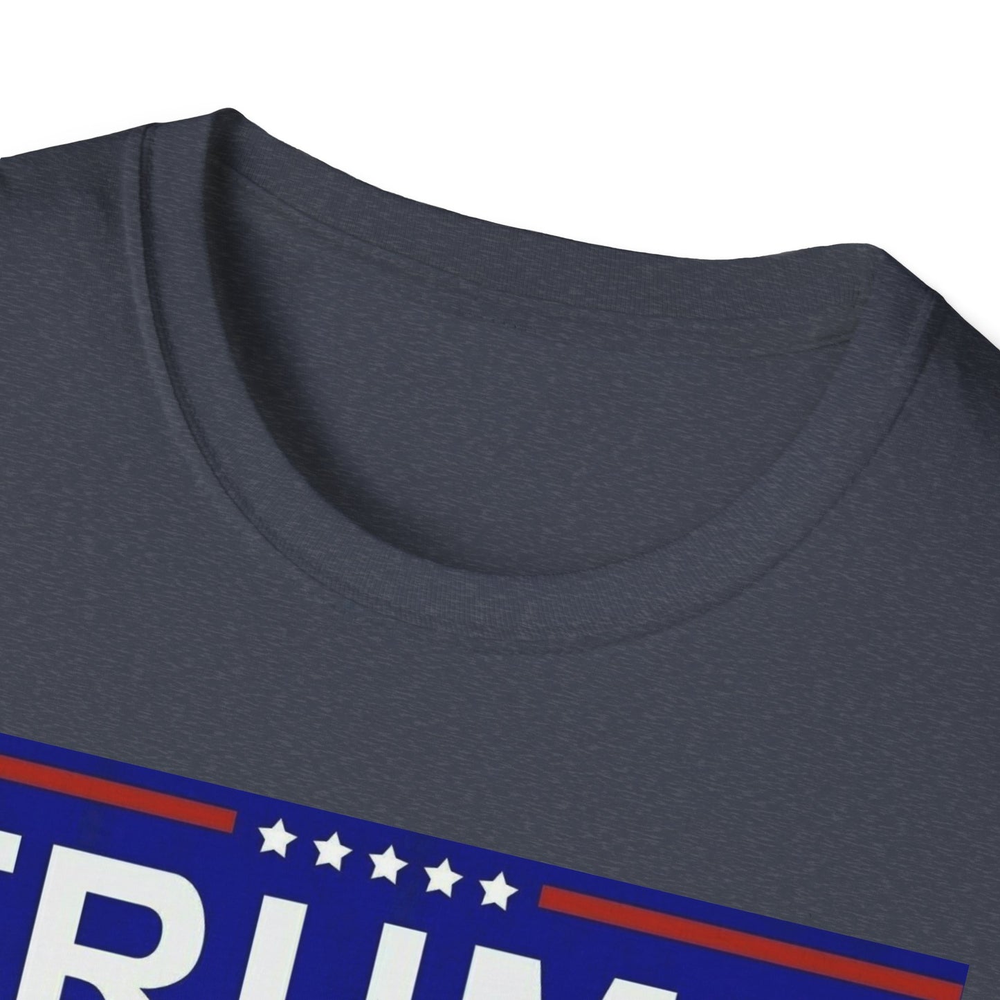 ROBOTRUMP Donald Trump T-Shirt