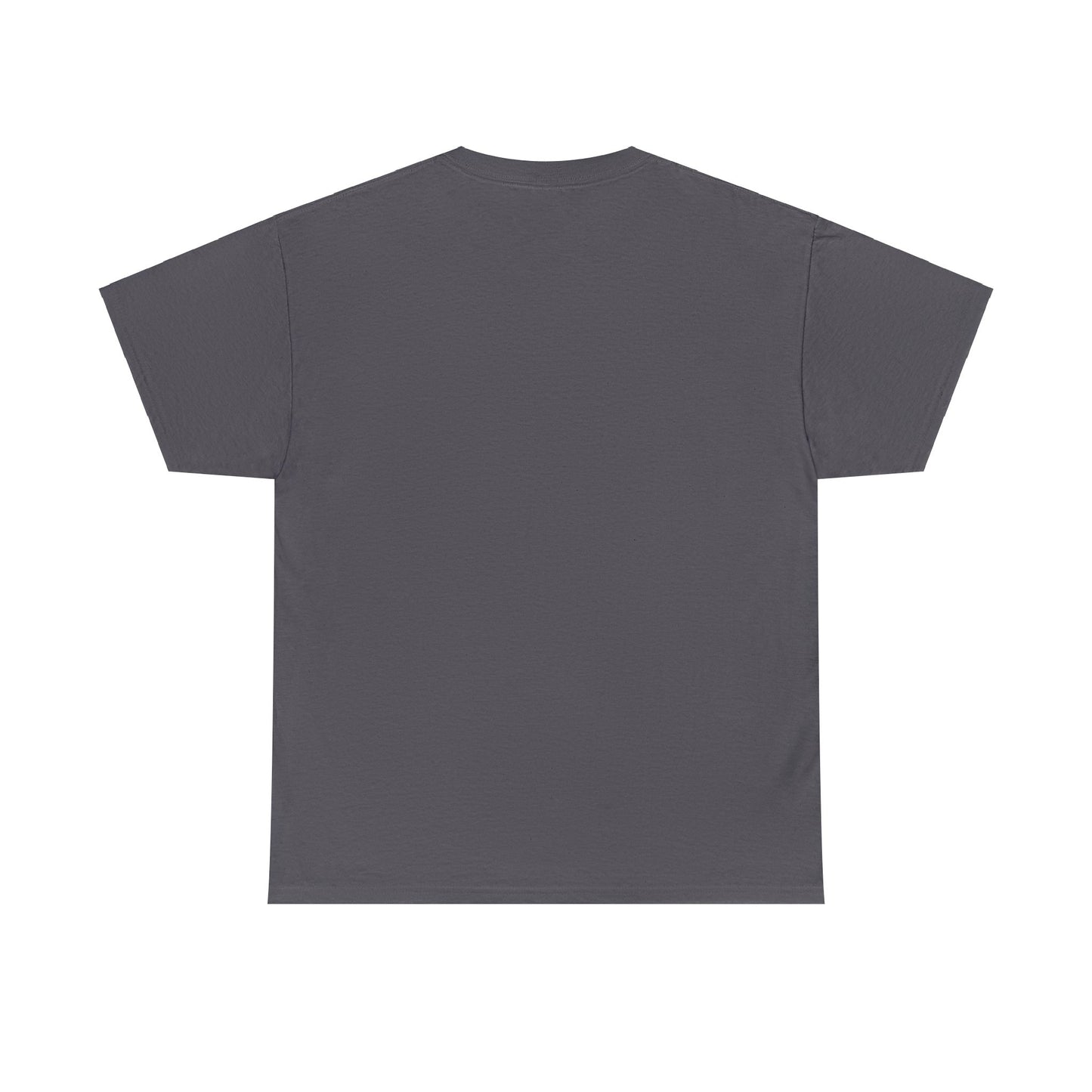 Donald Trump Chillin T-Shirt
