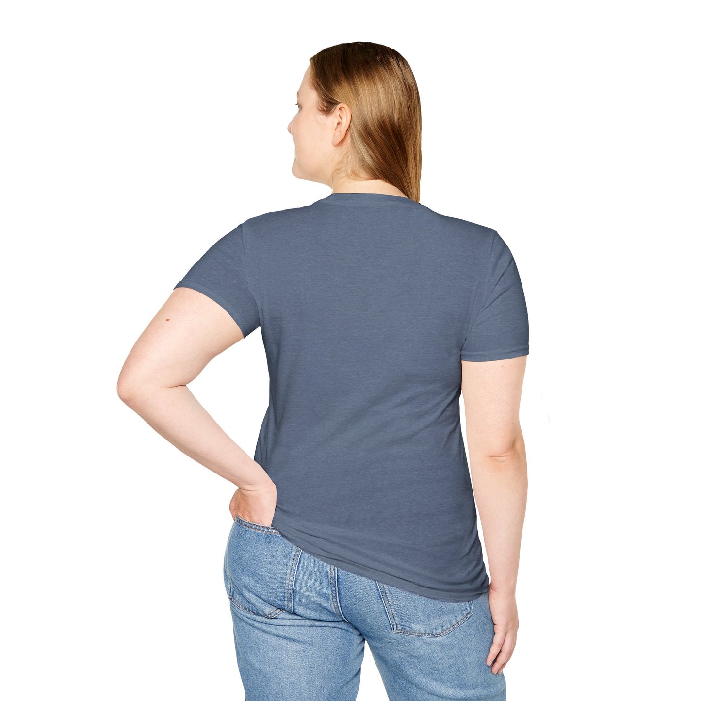 Sleepy Joe Biden T-Shirt