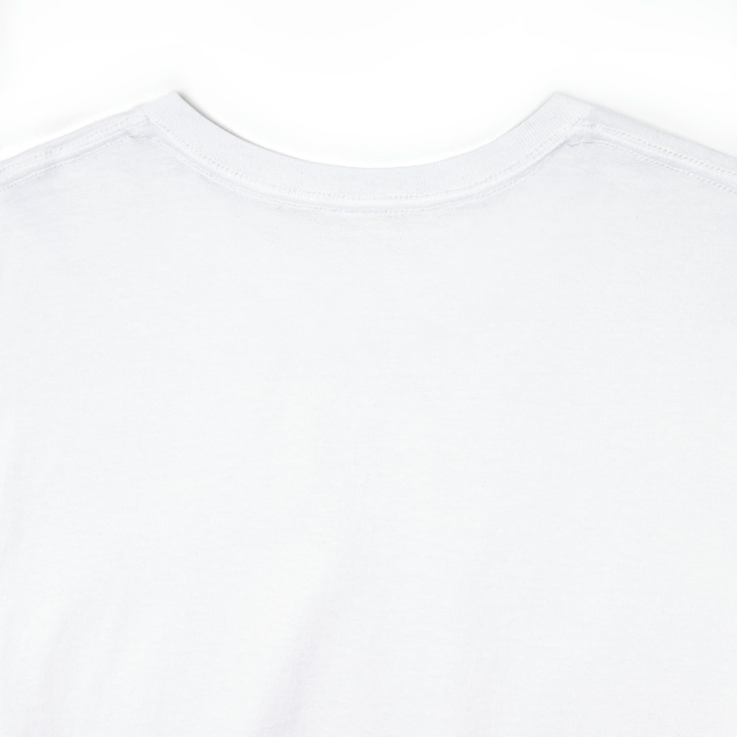 Air 45 Donald Trump Rebound T-Shirt