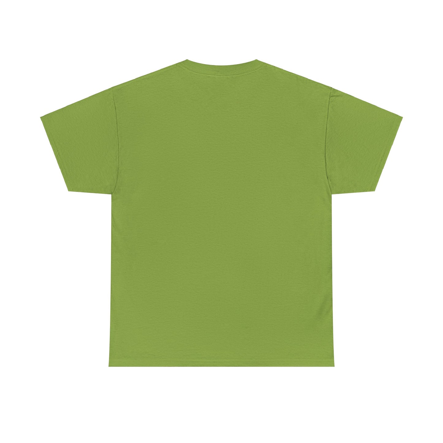 Zombie Joe Biden T-Shirt