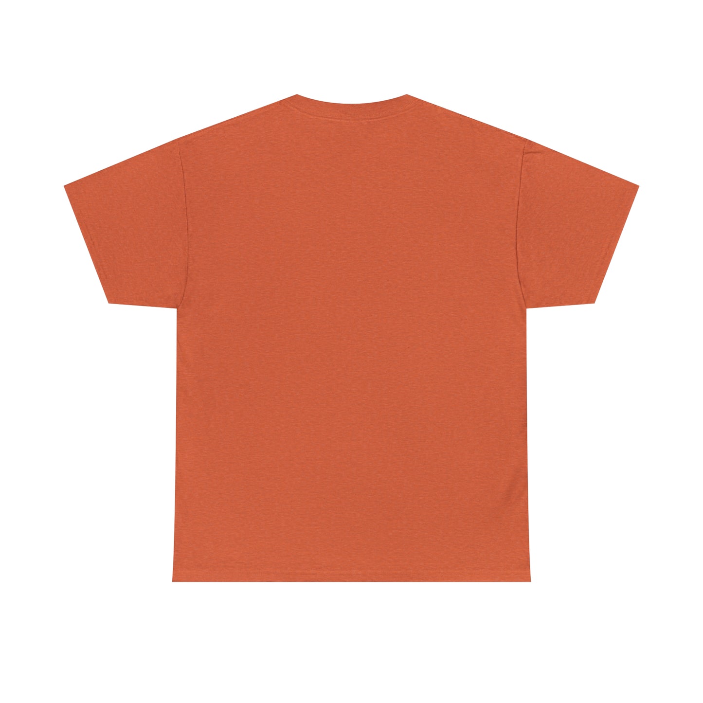 Air 45 Donald Trump Rebound T-Shirt