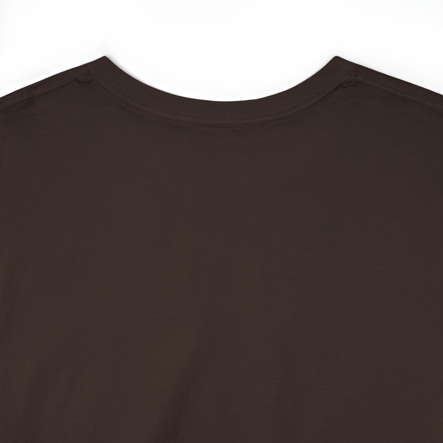 Air 45 Donald Trump Rebound T-Shirt