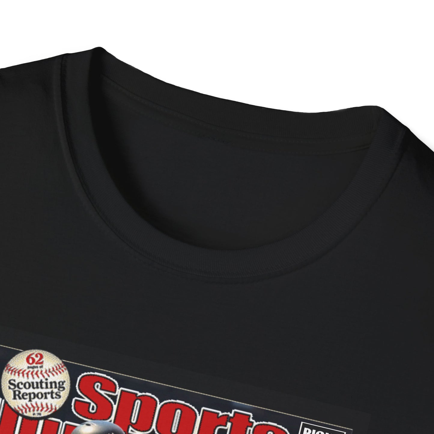 Donald Trump HomeRun T-Shirt