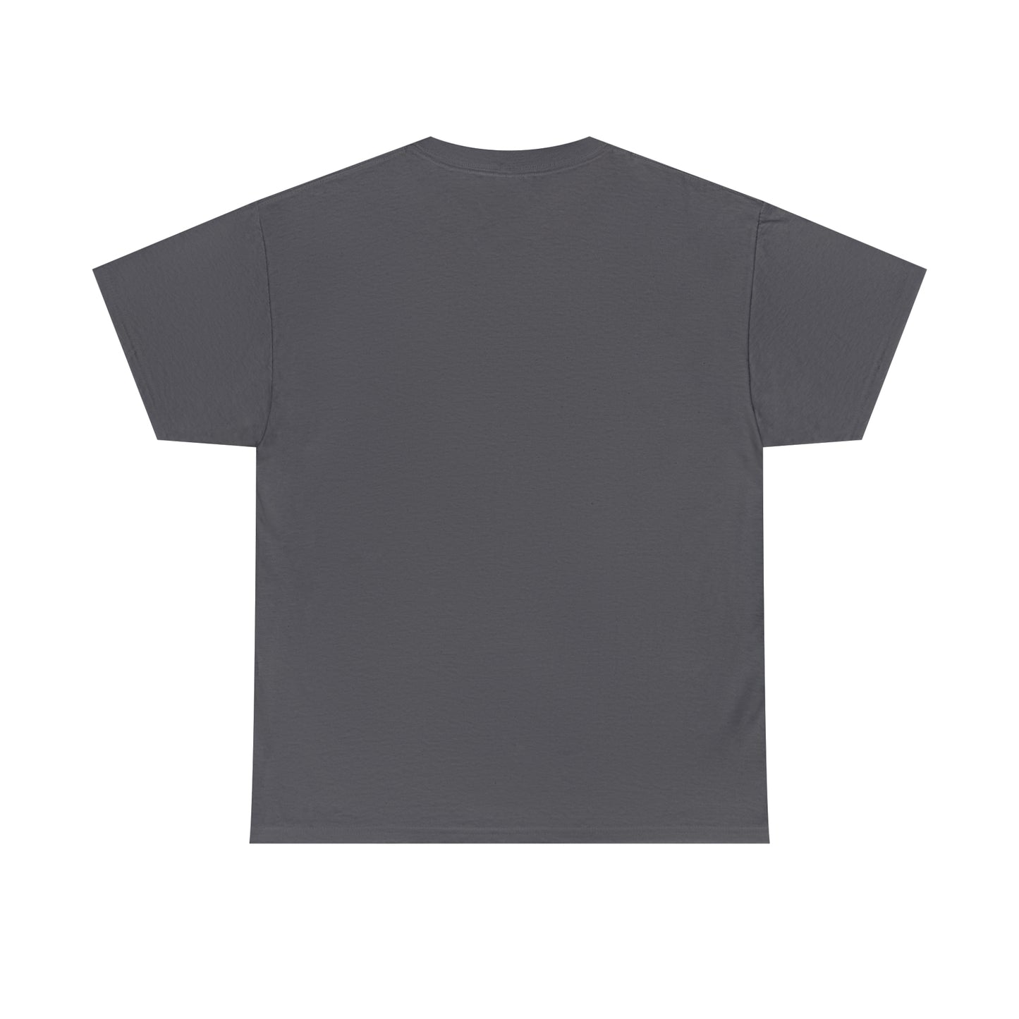 Air 45 Donald Trump Rebound T-Shirt