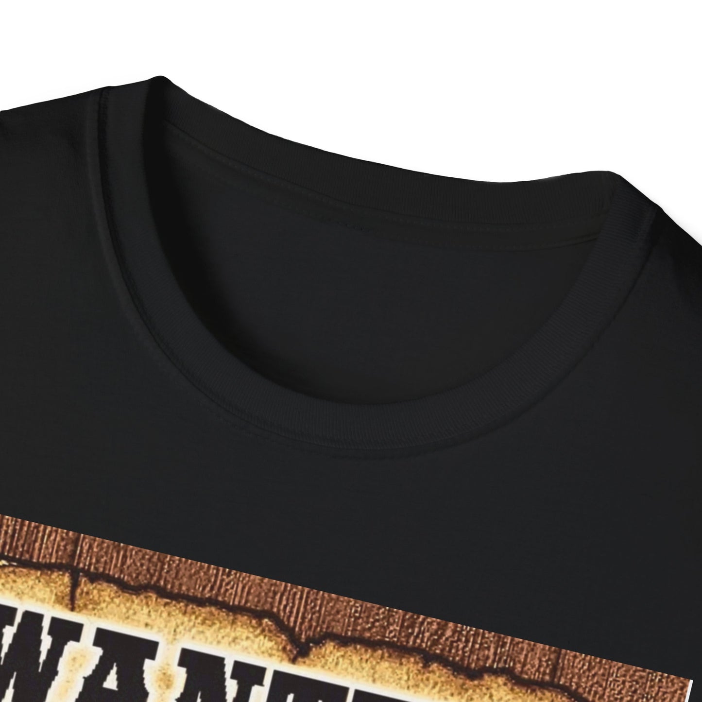 Donald Trump MugShot T-Shirt