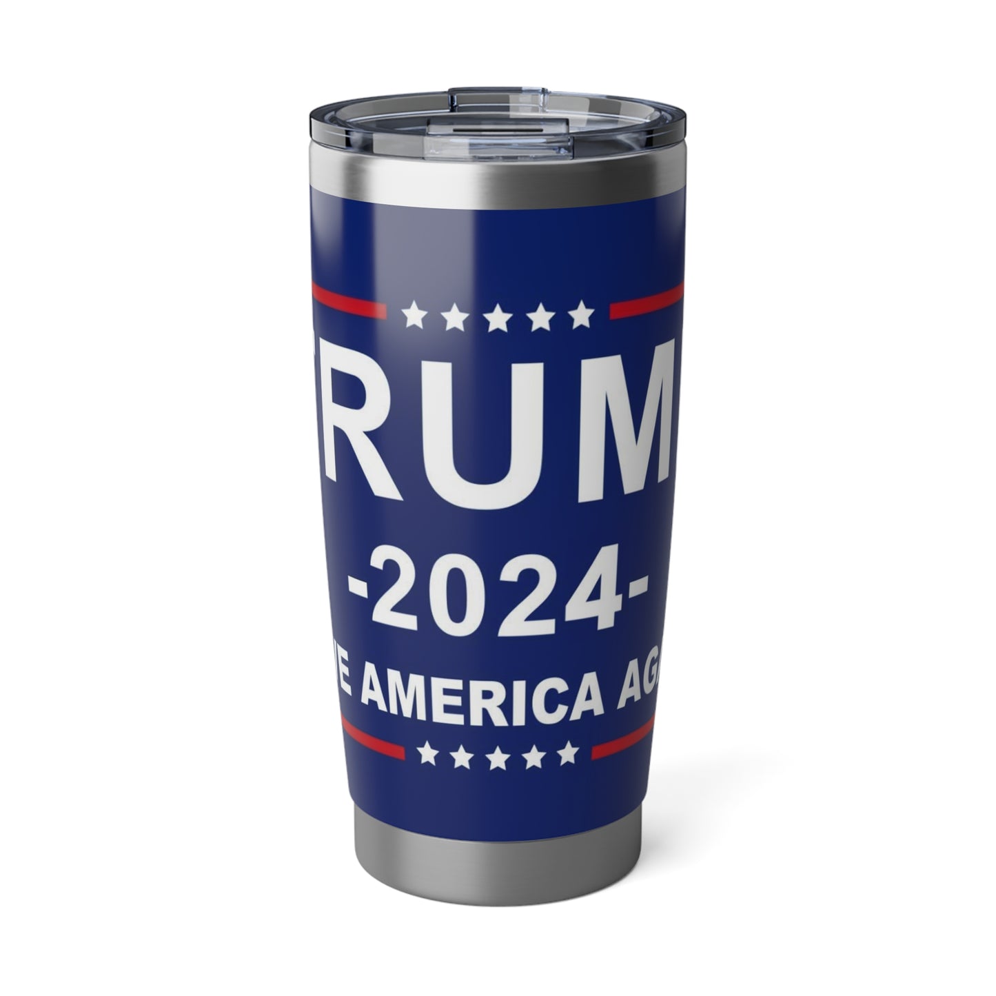 DT Save America 20oz Tumbler