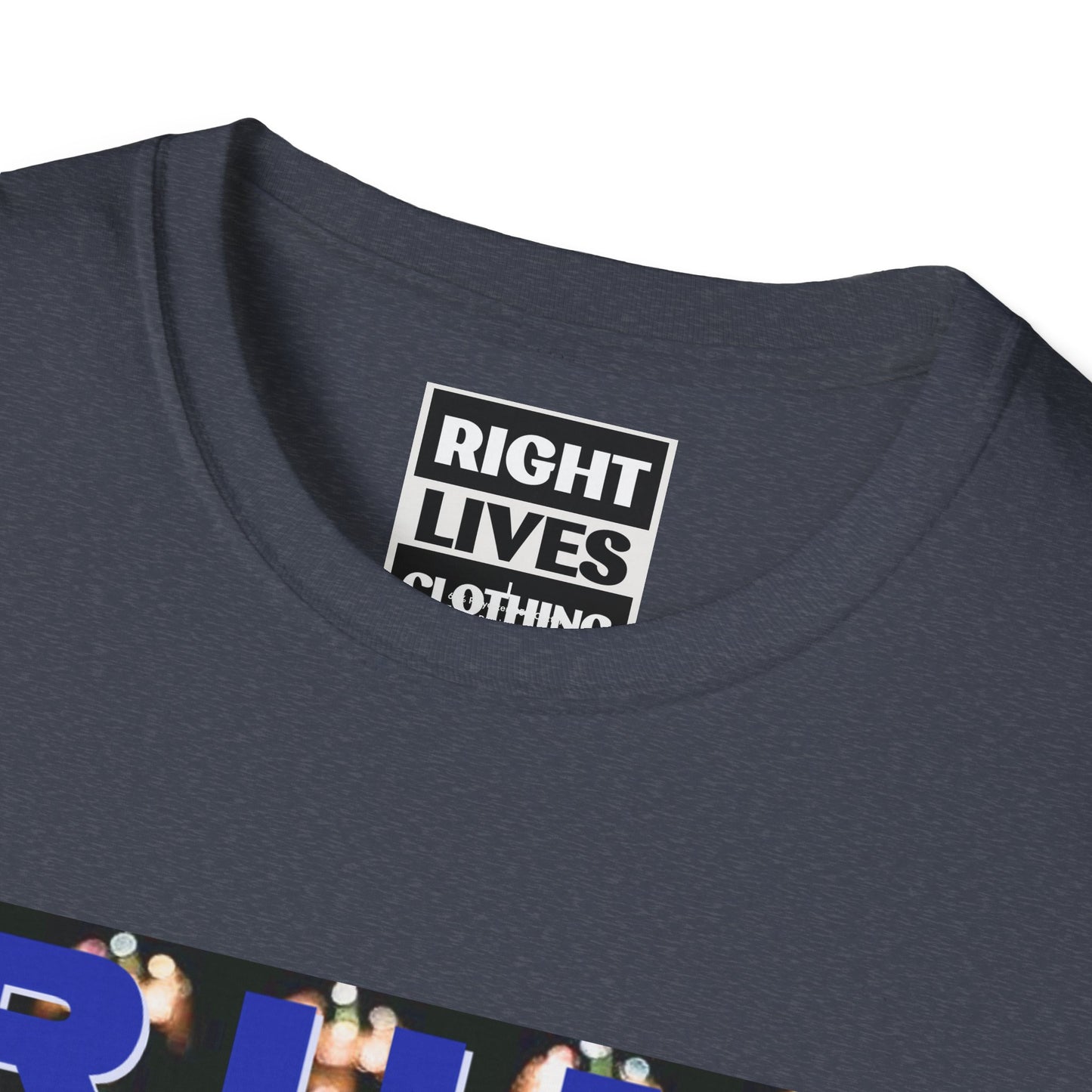 Winner Donald Trump T-Shirt