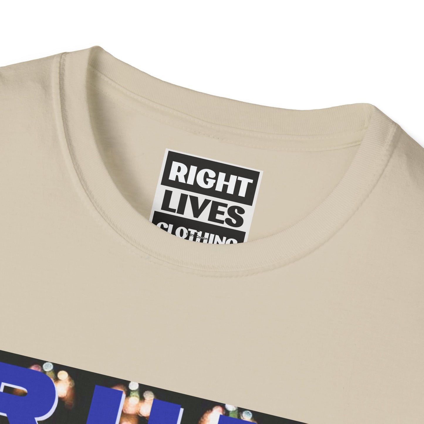 Winner Donald Trump T-Shirt