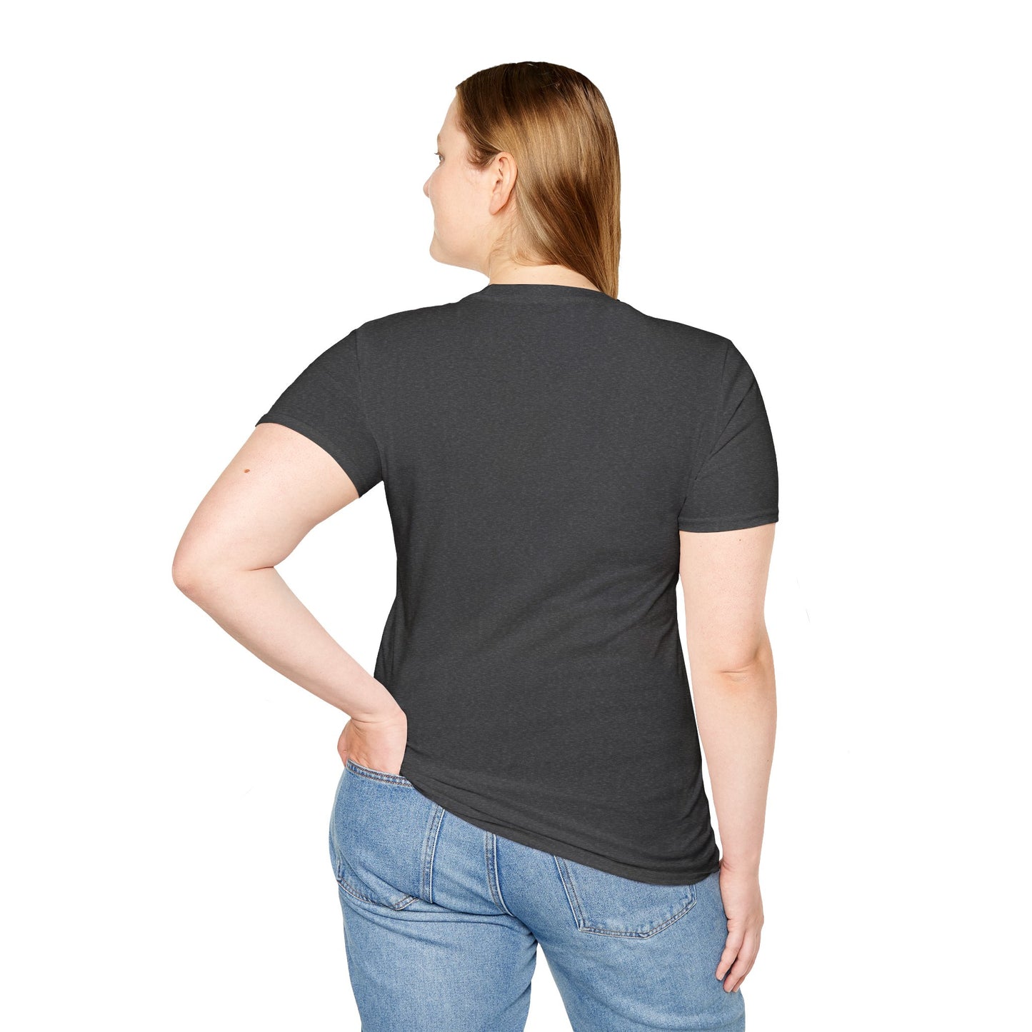 Sleepy Joe Biden T-Shirt