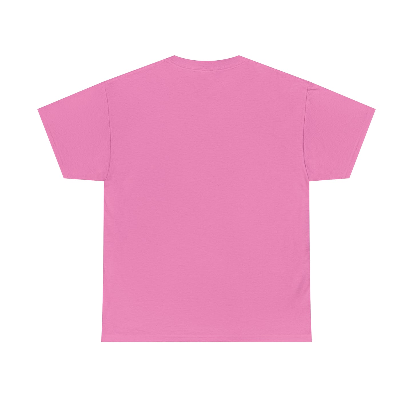 When You're a Star Donald Trump T-Shirt