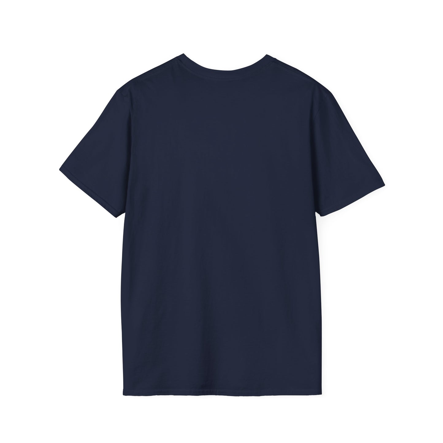 Donald Trump Smoking On Joe T-Shirt
