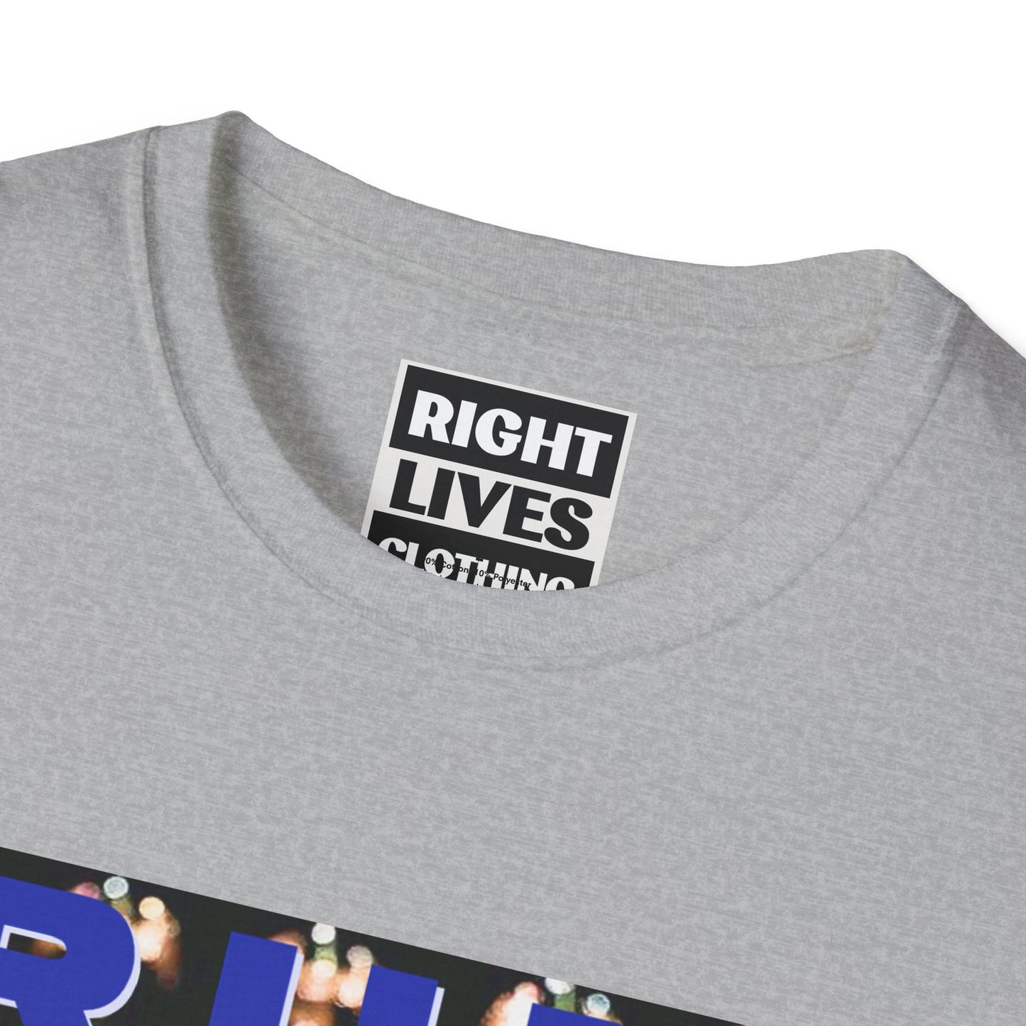 Winner Donald Trump T-Shirt