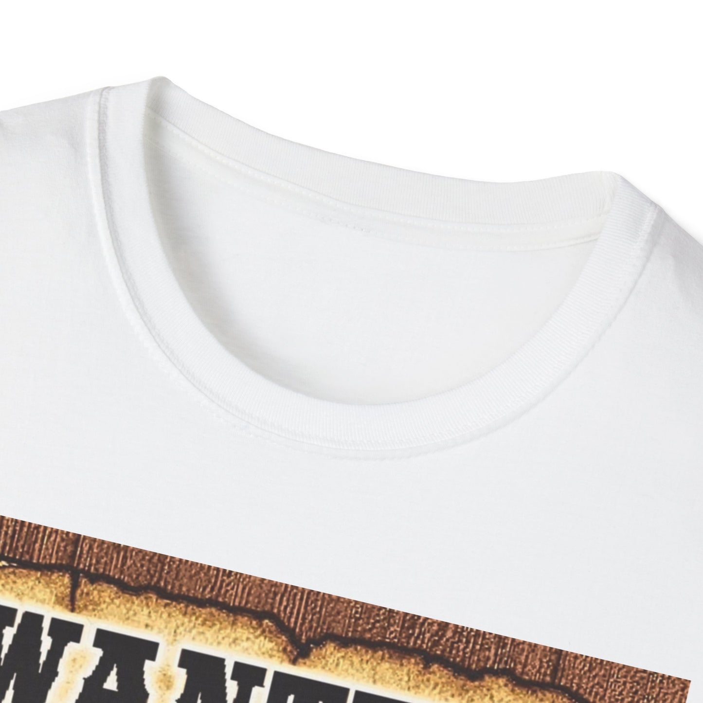 Donald Trump MugShot T-Shirt