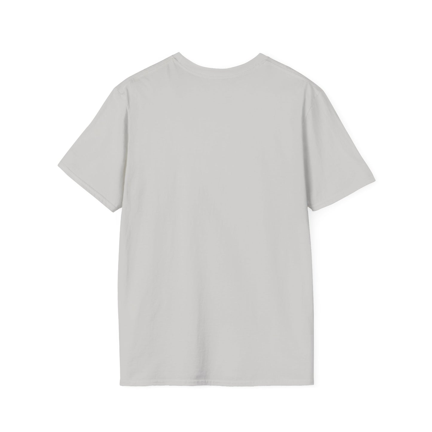 ROBOTRUMP Donald Trump T-Shirt