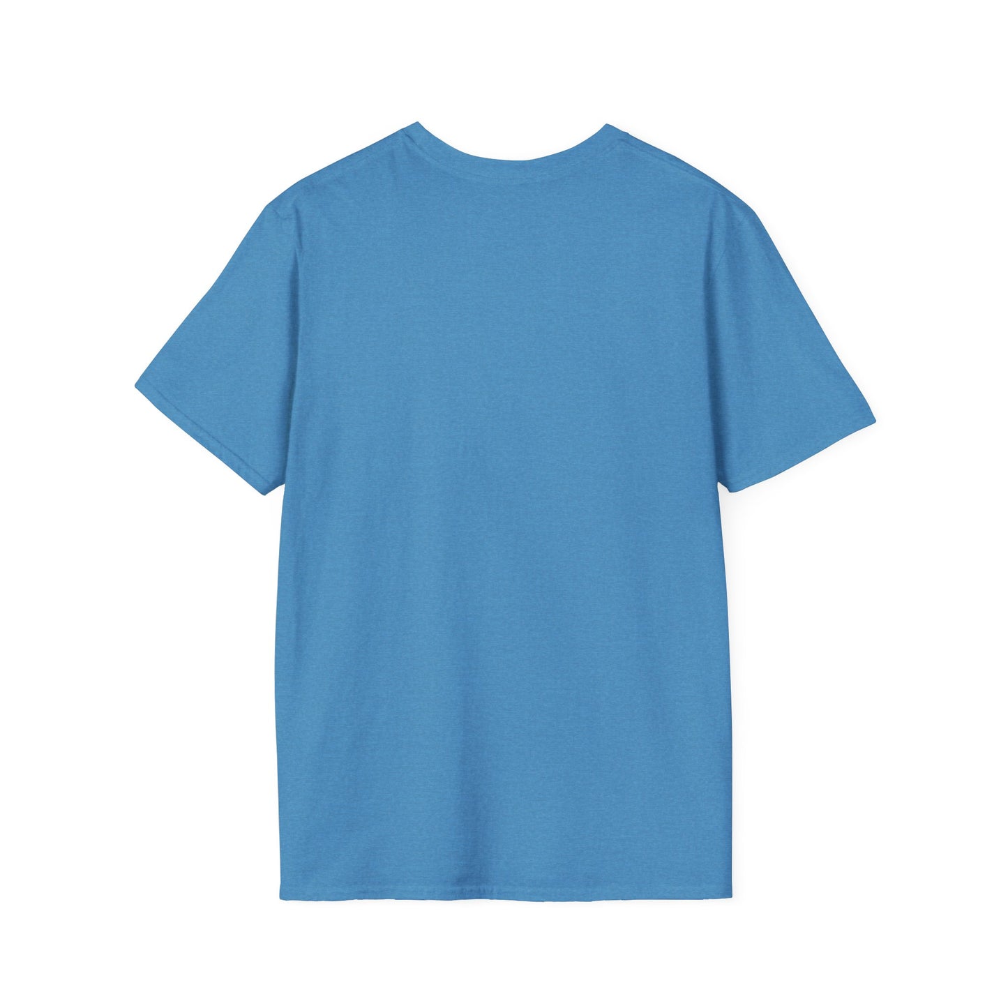 Donald Trump HomeRun T-Shirt