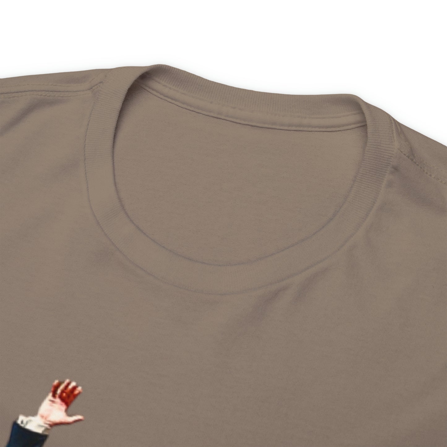 Air 45 Donald Trump Rebound T-Shirt