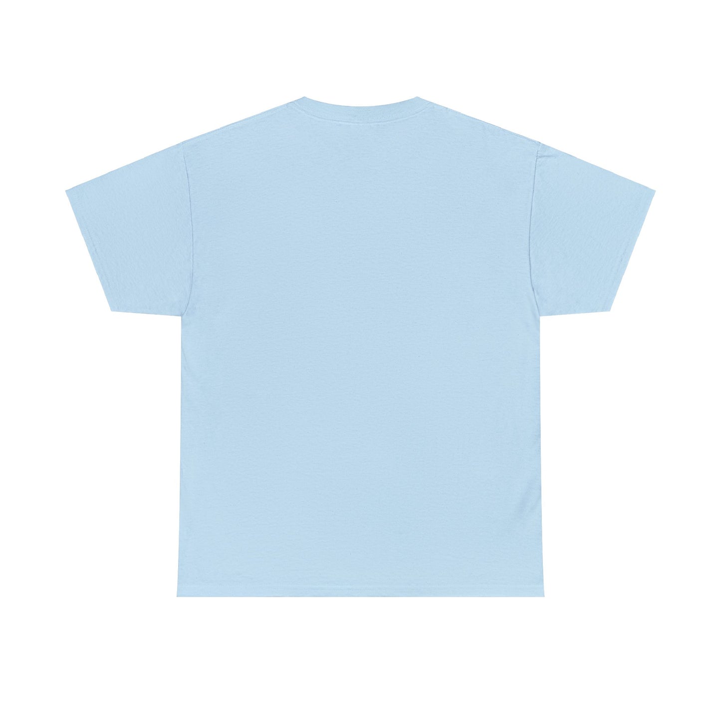 Donald Trump Chillin T-Shirt