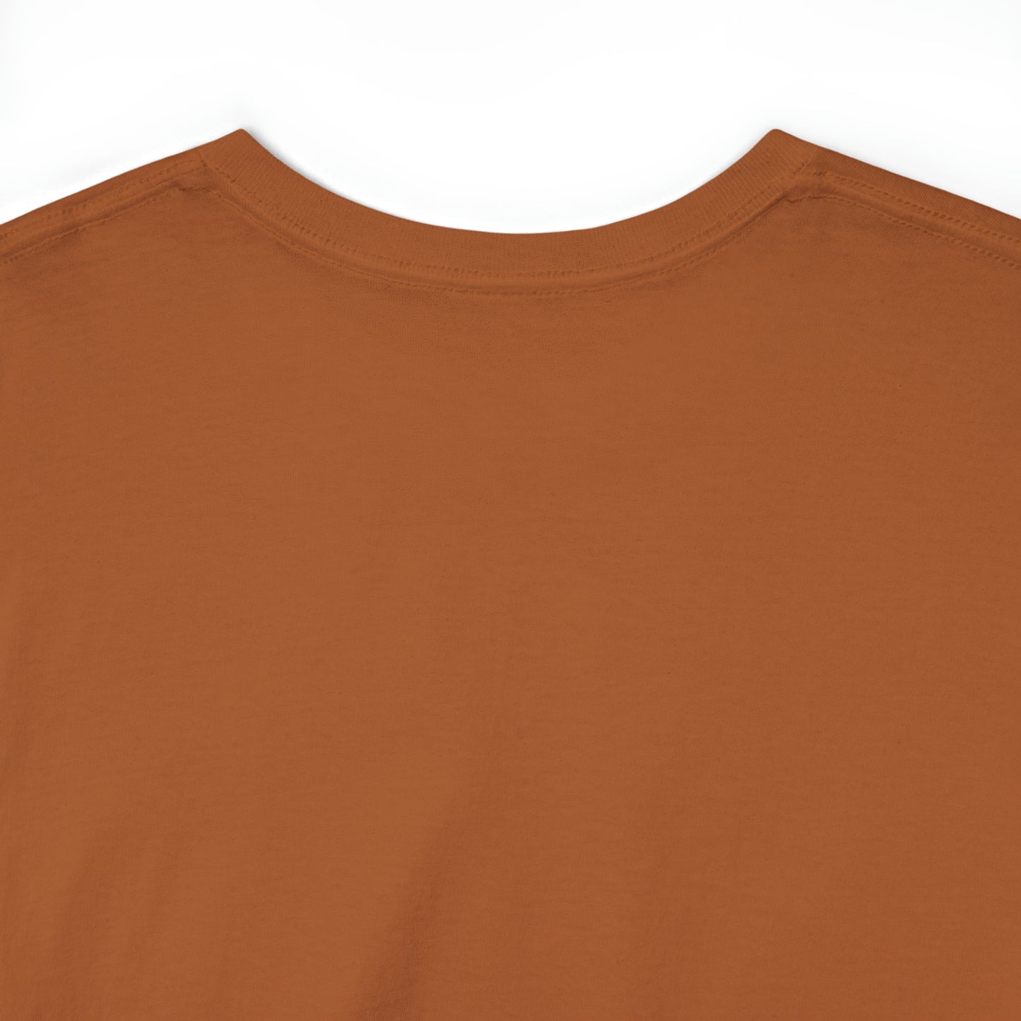 Air 45 Donald Trump Rebound T-Shirt