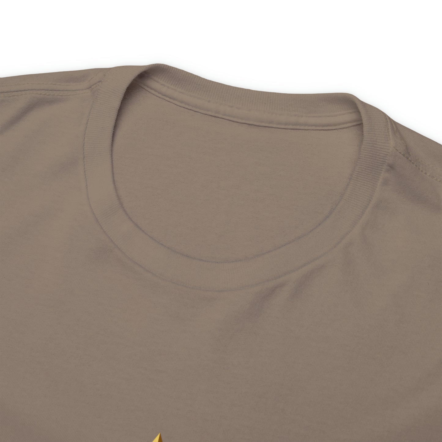 When You're a Star Donald Trump T-Shirt