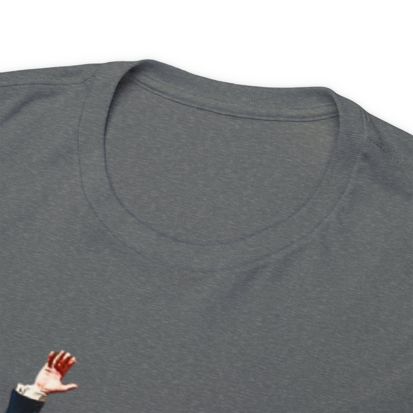 Air 45 Donald Trump Rebound T-Shirt