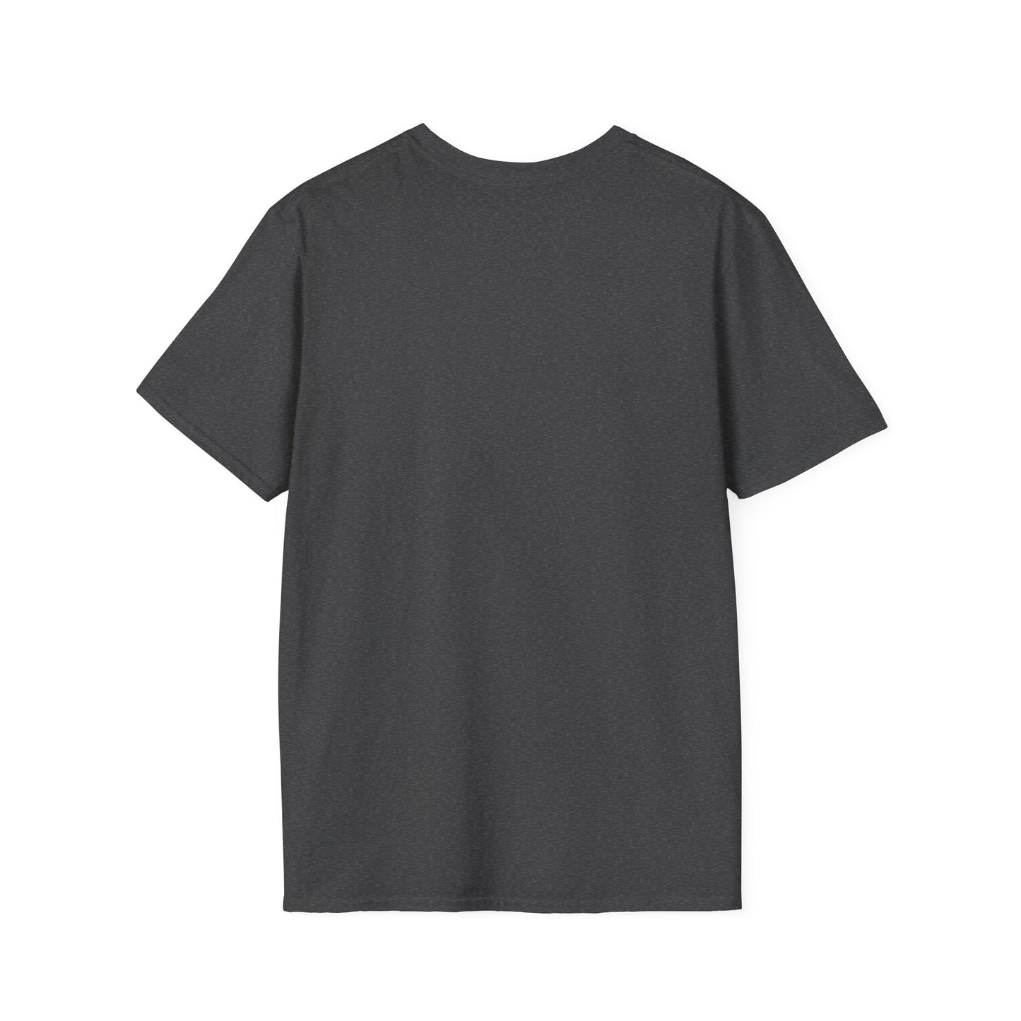 Donald Trump HomeRun T-Shirt